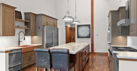 1005 Joy Lake Road, Reno, NV 89511 Photo