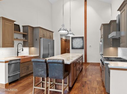 1005 Joy Lake Road, Reno, NV 89511 Photo