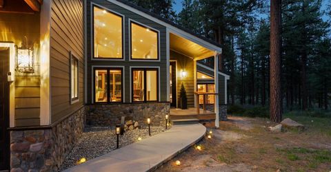 1005 Joy Lake Road, Reno, NV 89511 Photo