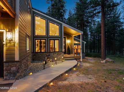 1005 Joy Lake Road, Reno, NV 89511 Photo