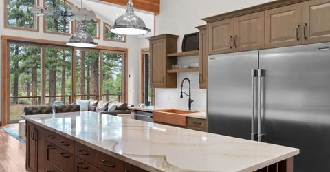 1005 Joy Lake Road, Reno, NV 89511 Photo