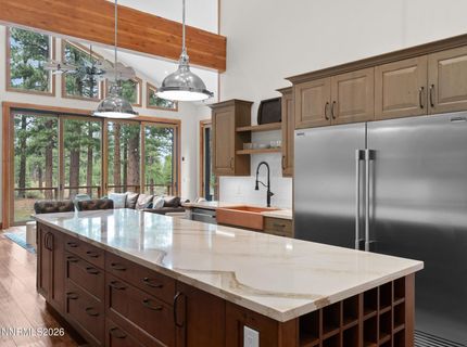 1005 Joy Lake Road, Reno, NV 89511 Photo