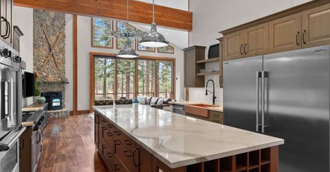 1005 Joy Lake Road, Reno, NV 89511 Photo