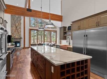 1005 Joy Lake Road, Reno, NV 89511 Photo