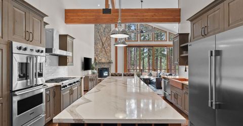 1005 Joy Lake Road, Reno, NV 89511 Photo