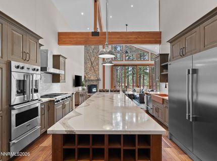 1005 Joy Lake Road, Reno, NV 89511 Photo