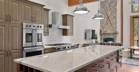 1005 Joy Lake Road, Reno, NV 89511 Photo