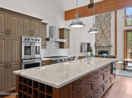 1005 Joy Lake Road, Reno, NV 89511 Photo