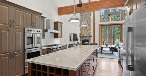 1005 Joy Lake Road, Reno, NV 89511 Photo