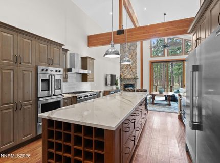 1005 Joy Lake Road, Reno, NV 89511 Photo