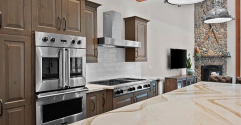 1005 Joy Lake Road, Reno, NV 89511 Photo