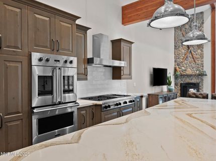 1005 Joy Lake Road, Reno, NV 89511 Photo