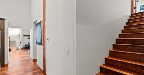 1005 Joy Lake Road, Reno, NV 89511 Photo