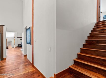 1005 Joy Lake Road, Reno, NV 89511 Photo