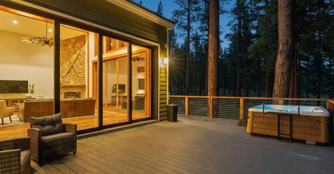 1005 Joy Lake Road, Reno, NV 89511 Photo