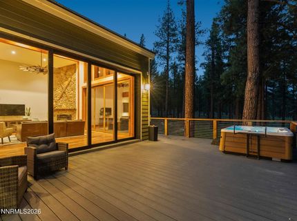 1005 Joy Lake Road, Reno, NV 89511 Photo