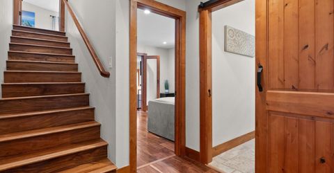 1005 Joy Lake Road, Reno, NV 89511 Photo