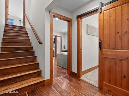 1005 Joy Lake Road, Reno, NV 89511 Photo