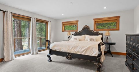 1005 Joy Lake Road, Reno, NV 89511 Photo