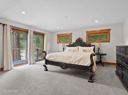 1005 Joy Lake Road, Reno, NV 89511 Photo