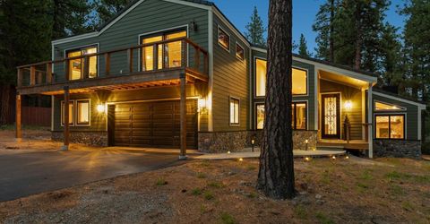 1005 Joy Lake Road, Reno, NV 89511 Photo