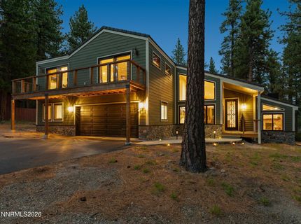 1005 Joy Lake Road, Reno, NV 89511 Photo