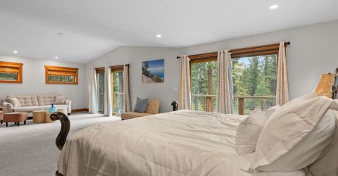 1005 Joy Lake Road, Reno, NV 89511 Photo