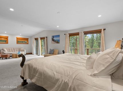 1005 Joy Lake Road, Reno, NV 89511 Photo