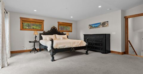 1005 Joy Lake Road, Reno, NV 89511 Photo