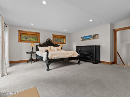 1005 Joy Lake Road, Reno, NV 89511 Photo