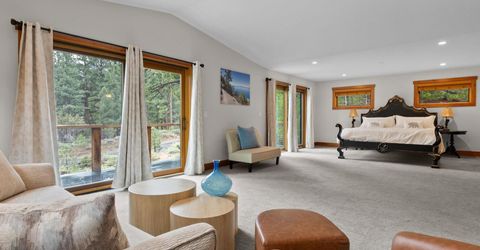 1005 Joy Lake Road, Reno, NV 89511 Photo