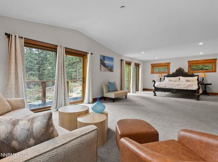 1005 Joy Lake Road, Reno, NV 89511 Photo