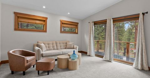 1005 Joy Lake Road, Reno, NV 89511 Photo