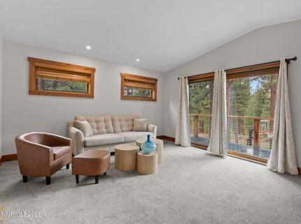 1005 Joy Lake Road, Reno, NV 89511 Photo