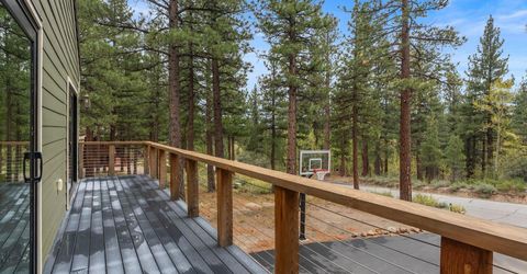 1005 Joy Lake Road, Reno, NV 89511 Photo