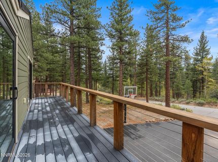 1005 Joy Lake Road, Reno, NV 89511 Photo