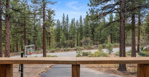 1005 Joy Lake Road, Reno, NV 89511 Photo