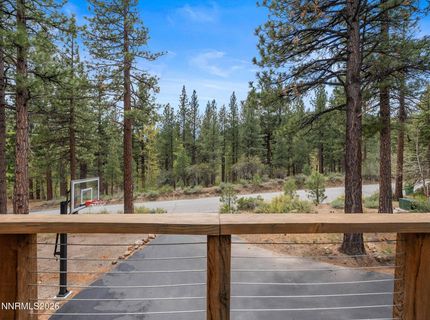 1005 Joy Lake Road, Reno, NV 89511 Photo