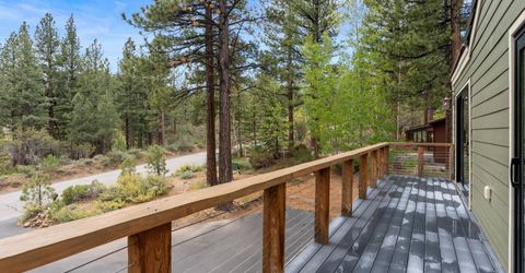 1005 Joy Lake Road, Reno, NV 89511 Photo