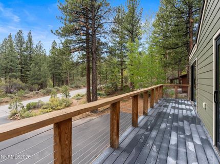 1005 Joy Lake Road, Reno, NV 89511 Photo