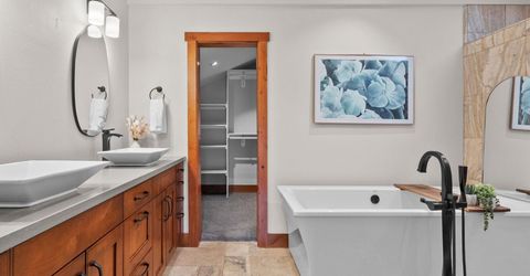 1005 Joy Lake Road, Reno, NV 89511 Photo