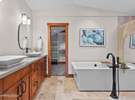 1005 Joy Lake Road, Reno, NV 89511 Photo