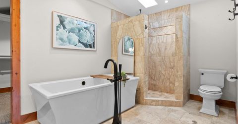 1005 Joy Lake Road, Reno, NV 89511 Photo