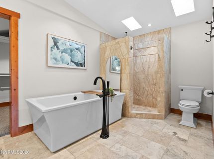 1005 Joy Lake Road, Reno, NV 89511 Photo