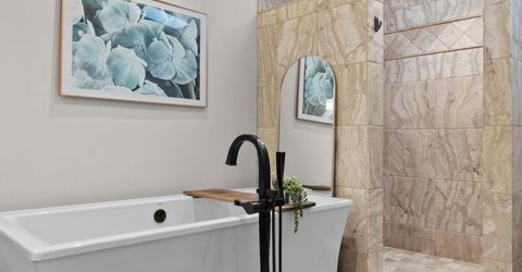 1005 Joy Lake Road, Reno, NV 89511 Photo