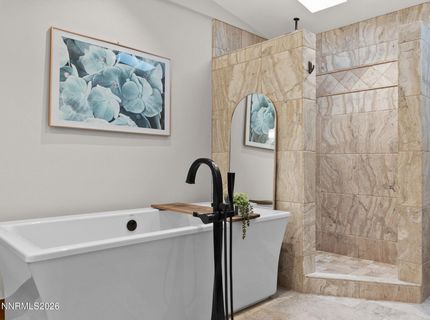 1005 Joy Lake Road, Reno, NV 89511 Photo