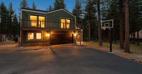 1005 Joy Lake Road, Reno, NV 89511 Photo