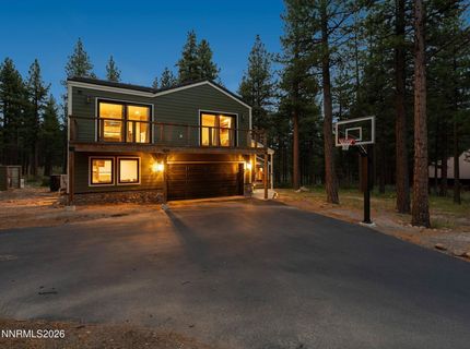 1005 Joy Lake Road, Reno, NV 89511 Photo