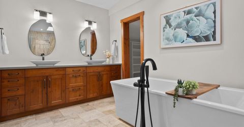 1005 Joy Lake Road, Reno, NV 89511 Photo