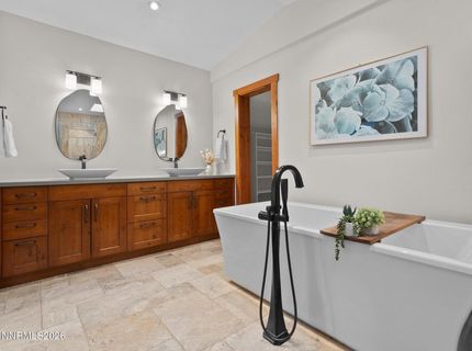 1005 Joy Lake Road, Reno, NV 89511 Photo